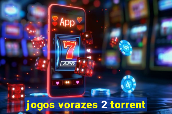 jogos vorazes 2 torrent